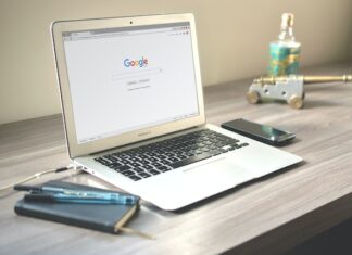 Co to jest link building i jak wpływa na pozycjonowanie strony internetowej