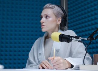 Jak przyciągnąć uwagę słuchaczy za pomocą reklam radiowych