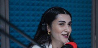 Jakie są najważniejsze elementy skutecznej reklamy radiowej