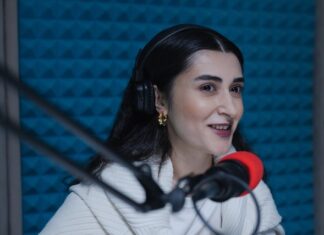 Jakie są najważniejsze elementy skutecznej reklamy radiowej