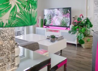 Co to jest transmedia storytelling i jak wykorzystać tę technikę w reklamie telewizyjnej