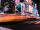Trendy w reklamie outdoorowej – jak dostosować kampanię do zmieniających się oczekiwań odbiorców Trendy w reklamie outdoorowej
