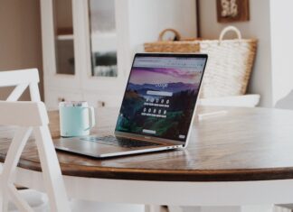 Jakie są trendy w pozycjonowaniu stron internetowych w 2023 roku