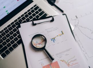 Jakie są najważniejsze czynniki sukcesu w Planowaniu Marketingowym
