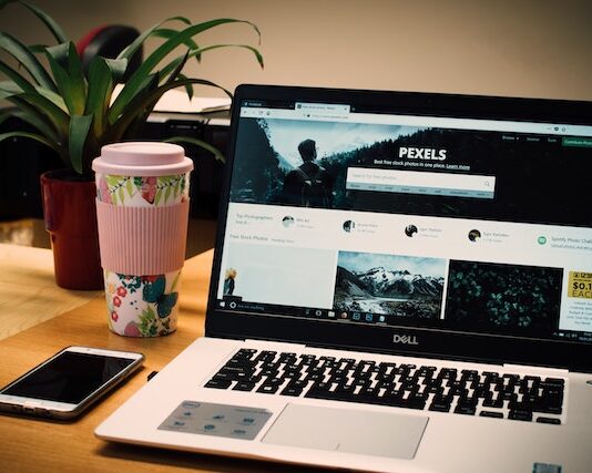 Jakie są rodzaje reklam internetowych i w jaki sposób wybrać najlepszy dla Twojej firmy