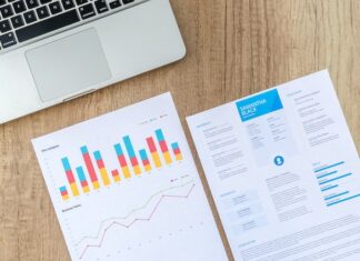 Analiza SWOT jako narzędzie przy tworzeniu Planu Marketingowego