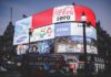 Jak zmierzyć skuteczność kampanii reklamowej na billboardzie