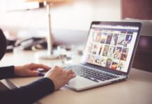 Jakie są najlepsze sposoby na zwiększenie konwersji dzięki reklamie internetowej
