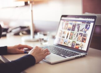 Jakie są najlepsze sposoby na zwiększenie konwersji dzięki reklamie internetowej