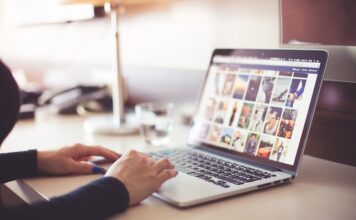 Jakie są najlepsze sposoby na zwiększenie konwersji dzięki reklamie internetowej