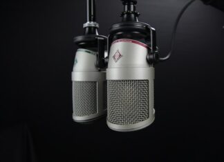 Jakie są najczęściej popełniane błędy w reklamach radiowych