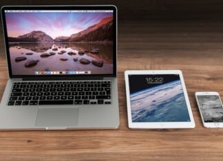 Co to jest reklama internetowa i jak działa