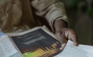 Jakie są najlepsze praktyki w reklamie prasowej i jak je zastosować w swojej kampanii Jakie są najlepsze praktyki w reklamie prasowej i jak je zastosować w swojej kampanii