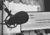 Jak dobierać muzykę i dźwięki w reklamach radiowych Jak dobierać muzykę i dźwięki w reklamach radiowych