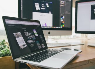 Jakie są najnowsze trendy w reklamie internetowej i jak je wykorzystać