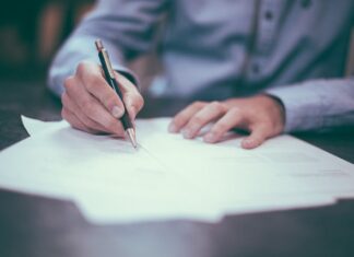 Jakie błędy unikać podczas segmentacji rynku