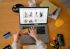 Jak wykorzystać analizę danych w e-commerce? Najlepsze narzędzia i strategie Jak wykorzystać analizę danych w e-commerce?