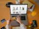 Jak wykorzystać analizę danych w e-commerce? Najlepsze narzędzia i strategie Jak wykorzystać analizę danych w e-commerce?