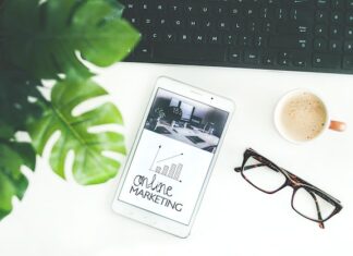 Dlaczego warto inwestować w marketing szeptany w sprzedaży B2C