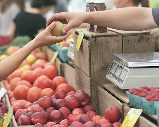 Jakie strategie marketingowe najlepiej działają w sprzedaży B2C