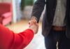 Jak zbudować silną relację z klientem B2B i utrzymać ją na dłuższą metę Jak zbudować silną relację z klientem B2B i utrzymać ją na dłuższą metę
