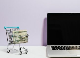 Jakie są najważniejsze wskaźniki wydajności (KPI) dla sklepu internetowego