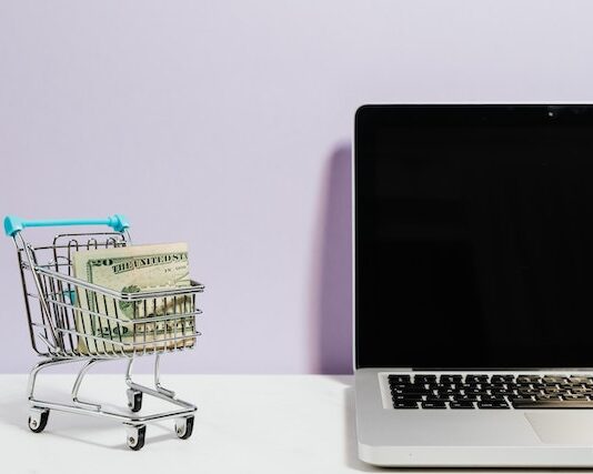 Jakie są najważniejsze wskaźniki wydajności (KPI) dla sklepu internetowego