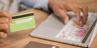 Jak zbudować skuteczną strategię marketingową dla sklepu internetowego