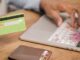 Jak zbudować skuteczną strategię marketingową dla sklepu internetowego Jak zbudować skuteczną strategię marketingową dla sklepu internetowego