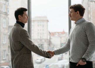 Jak dostosować strategię marketingową do rynku B2B
