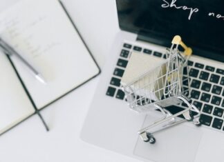 Jakie są najlepsze sposoby na zwiększenie średniej wartości koszyka w sklepie internetowym