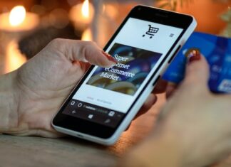 Jakie są najważniejsze trendy w e-commerce w roku 2023