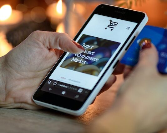 Jakie są najważniejsze trendy w e-commerce w roku 2023