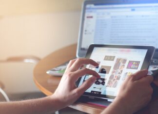 Jak wybrać najlepszą platformę e-commerce dla swojego biznesu
