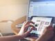 Jak wybrać najlepszą platformę e-commerce dla swojego biznesu