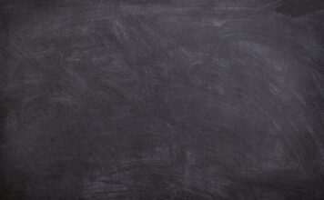 Za co można zostać wyrzuconym ze szkoły?