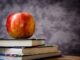 Do czego służy Classroom? Do czego służy Classroom?