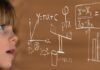 Jak matematycznie ograć bukmachera? Jak matematycznie ograć bukmachera?