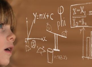Jak matematycznie ograć bukmachera? Jak matematycznie ograć bukmachera?