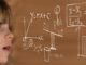 Jak matematycznie ograć bukmachera? Jak matematycznie ograć bukmachera?