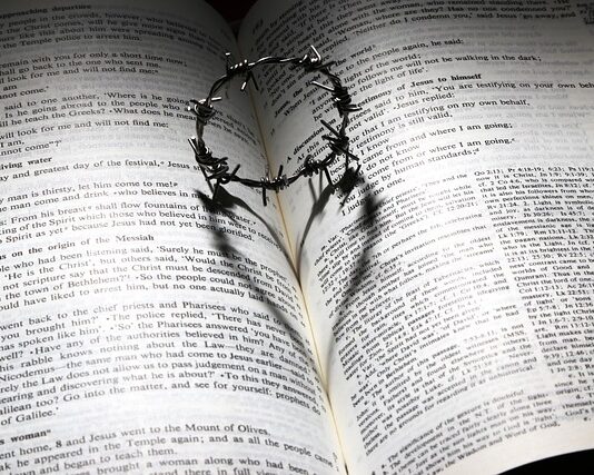 Jakie wyróżniamy rodzaje dawek leków?