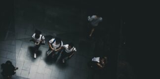 Czy po szkole branżowej można iść do liceum?
