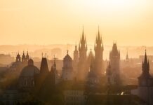 Jakie są cele zarządzania zasobami ludzkimi?
