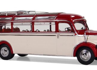 Co to jest ISO w logistyce? Co to jest ISO w logistyce?