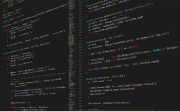 Ile czasu trzeba żeby nauczyć się JavaScript? Ile czasu trzeba żeby nauczyć się JavaScript?