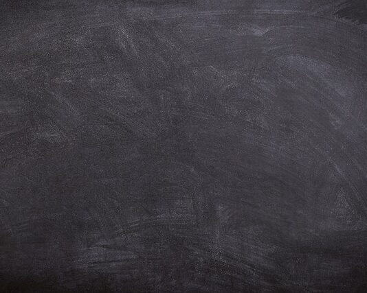 Kto płaci za szkolenie pracownika?