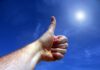 W jaki sposób można zdobyć kwalifikacje?