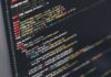 Czy programowanie jest stresujące? Czy programowanie jest stresujące?