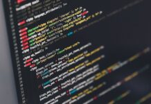Czy programowanie jest stresujące?