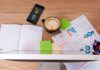Dlaczego e-learning jest popularny? Dlaczego e-learning jest popularny?